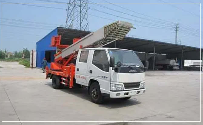 古交搬家 古交搬家